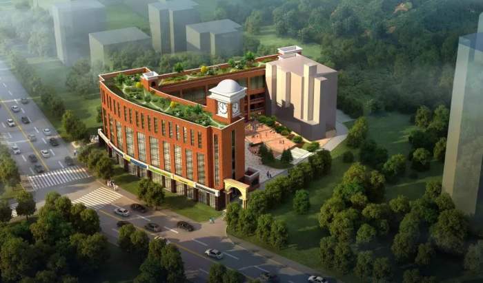 秋冬季的护理与保健 _学校新闻_学校动态_中山市小榄菊城小学